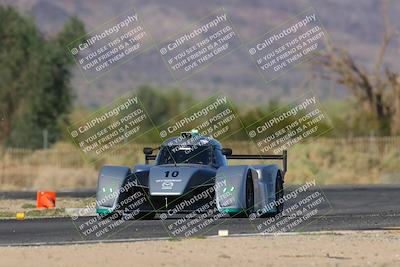 media/Oct-28-2023-Nasa (CVR) (Sat) [[914d9176e3]]/Race Group C/Race 1 Set 1/